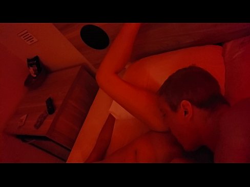 ❤️ Lizanje moje mokre mace. ❤ Porno vk na hr.fotonovelasxxx.ru ﹏