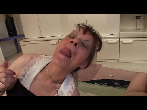 ❤️ Dvije bake i jedan djed imaju trojku ❤ Porno vk na hr.fotonovelasxxx.ru ﹏