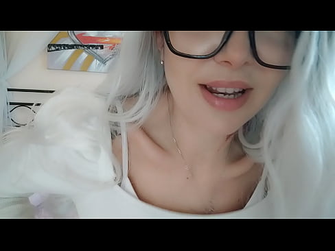 ❤️ posinče, ne stidi se! erekcija je normalna. Maćeha se uči kontrolirati ❤ Porno vk na hr.fotonovelasxxx.ru ﹏