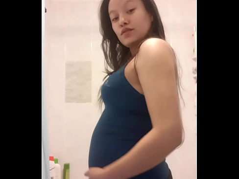 ❤️ NAJVRŠA KOLUMBIJANSKA DRŽA NA MRETU VRATILA SE, TRUDNA, ŽELI IH GLEDATI PRATITE I NA https://onlyfans.com/maquinasperfectas1 ❤ Porno vk na hr.fotonovelasxxx.ru ﹏