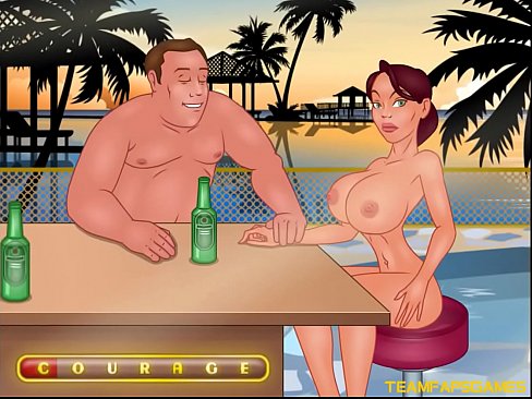 ❤️ Puzajući lijek za bebu u bdsm odmaralištu 2 ❤ Porno vk na hr.fotonovelasxxx.ru ﹏