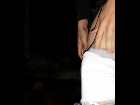 ❤️ Moj susjed je skočio na moj karantenski zid ❤ Porno vk na hr.fotonovelasxxx.ru ﹏