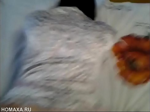 ❤️ Jebe svoju ženu s prekrasnim dupetom ❤ Porno vk na hr.fotonovelasxxx.ru ﹏