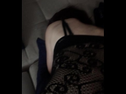 ❤️ Si ja perdasham babava Bugarka ka mene in stan. ❤ Porno vk na hr.fotonovelasxxx.ru ﹏
