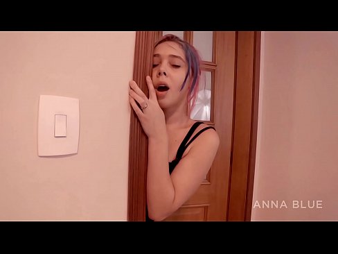 ❤️ Vratio sam se svom bratu. Imao sam seks s njegovom djevojkom. lezbijska osveta. ❤ Porno vk na hr.fotonovelasxxx.ru ﹏