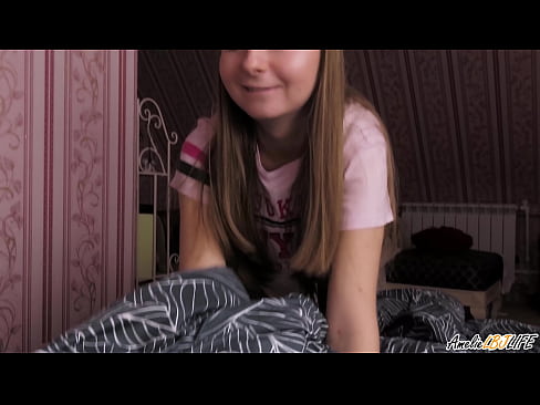 ❤️ Blondie duboko siše svog BFF-a i dobiva spermu u usta ❤ Porno vk na hr.fotonovelasxxx.ru ﹏