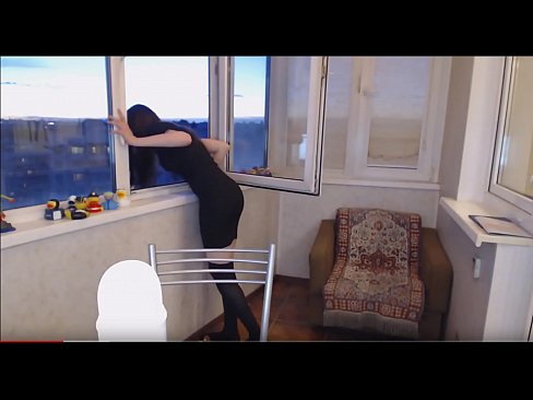 ❤️ Pokušajte ne svršavati uz Streamer Olyasha 1080p (Metronome) ❤ Porno vk na hr.fotonovelasxxx.ru ﹏