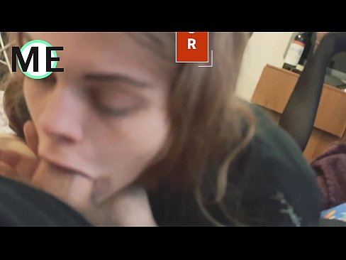 ❤️ Grleni kurac, poderane najlonke i poderane pete lijepo je upoznati ❤ Porno vk na hr.fotonovelasxxx.ru ﹏
